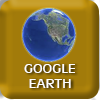 Google Earth